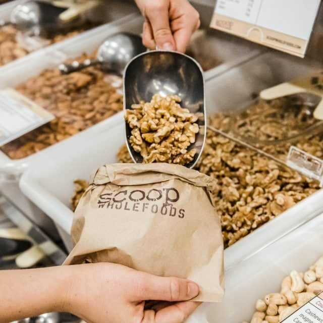 https://uk.scoopwholefoods.com/wp-content/uploads/2022/03/choose-products-640x640.jpg